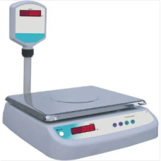 Table Top Platform Balance